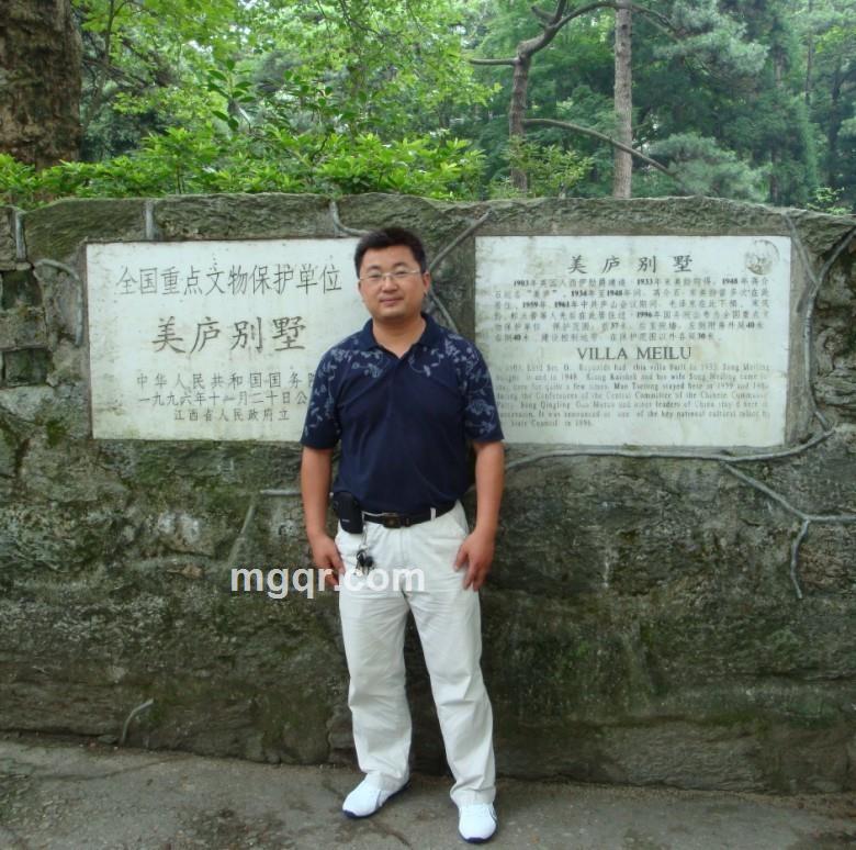 如坐春风的头像