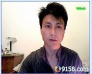 金蛇Z狂舞的头像