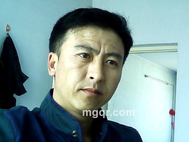 凌风海洋2的头像