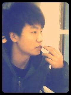 单身的我遇上寂寞的你