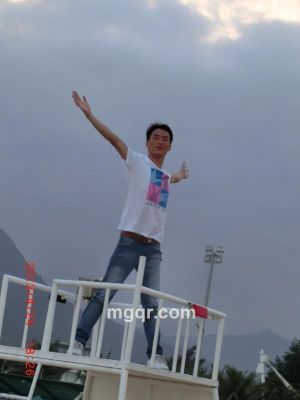 爱的沉醉的头像