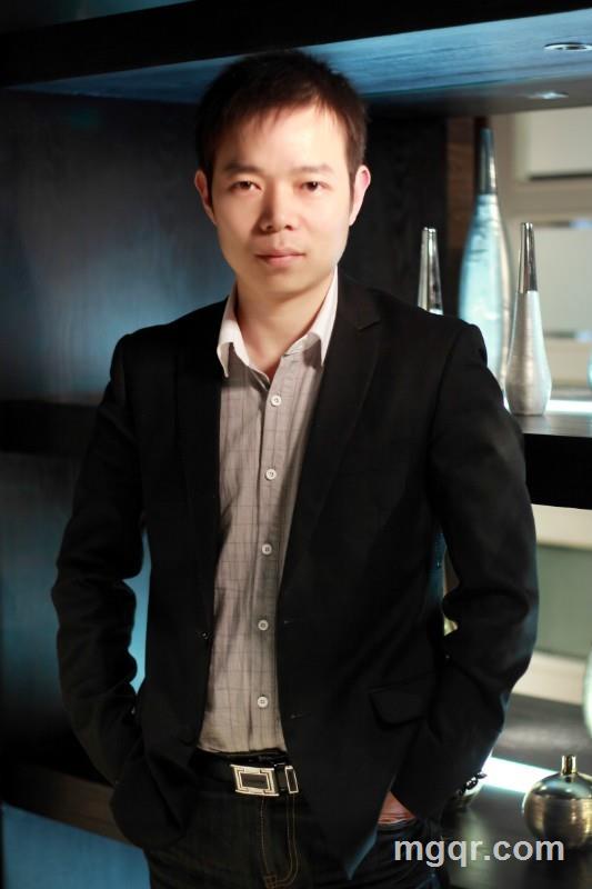 梦的叆叇的头像