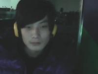 扣9298**9910的头像