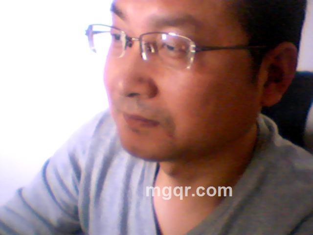 秦天仪柱的头像