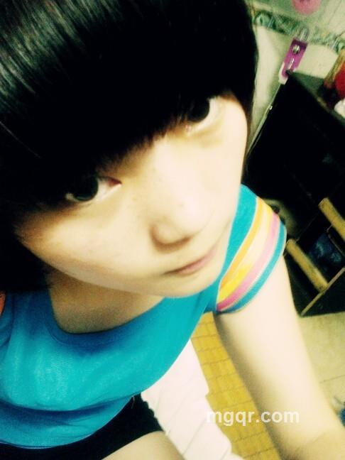 小孩子而已。的头像