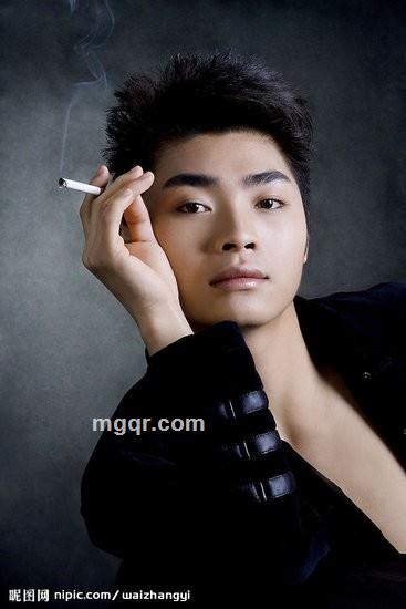 寂寞得爷们的头像