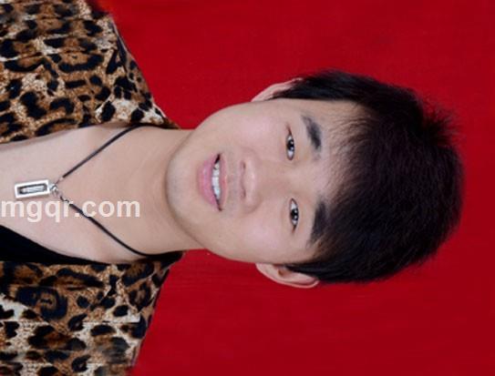 激情燃烧0的头像