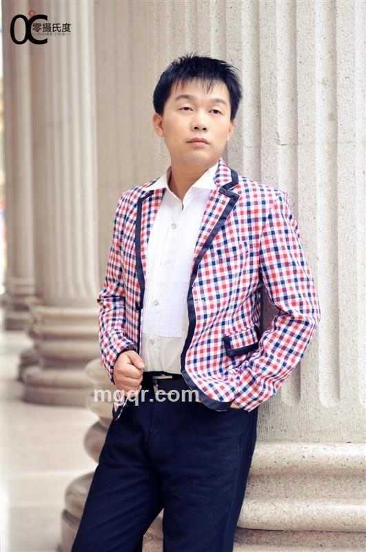 唯一爱你的心的头像