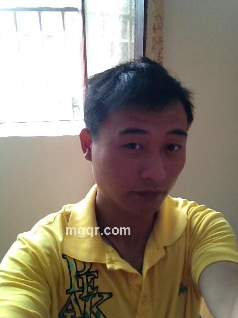 花儿对你笑的头像