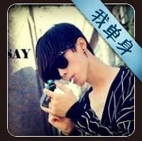 封存某段美好记忆