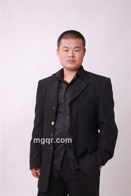 一切随风的头像