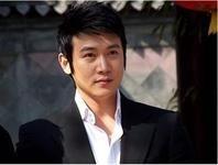 雨中木屋的头像