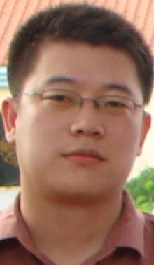 奥莎利文的头像
