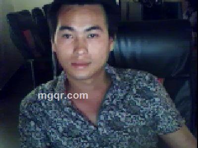 可以。。不?的头像