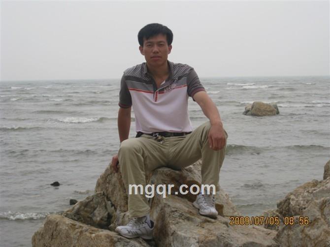 相遇太美001的头像