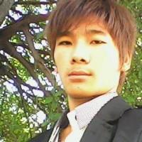 想你的夜晚。。。