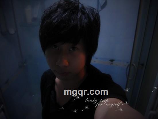 ﹎银尐ˋ 的头像