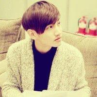 白马探花宫哥的头像