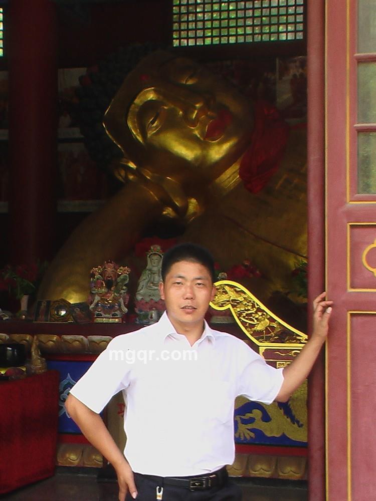 真心爱美女的头像