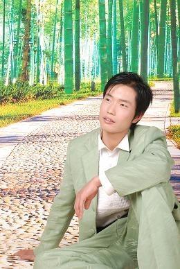 q3086+54712的头像