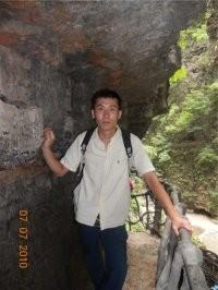 心知肚明1的头像