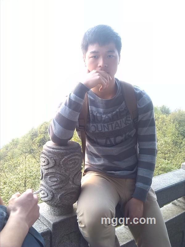 another monk的头像