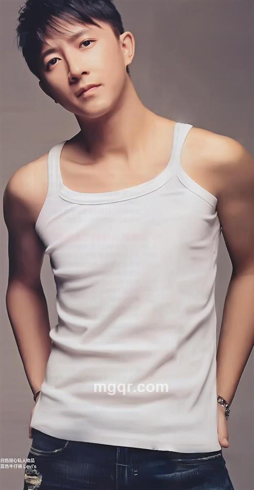 LUOBING1230的头像