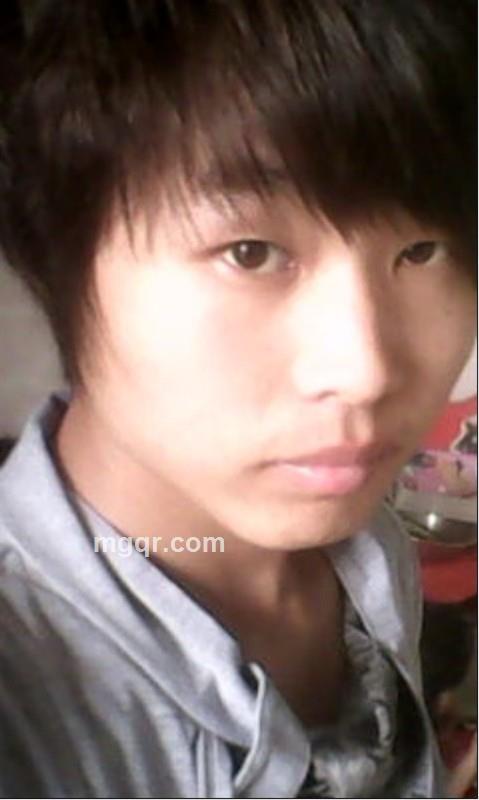  唯美/..不 伤情的头像