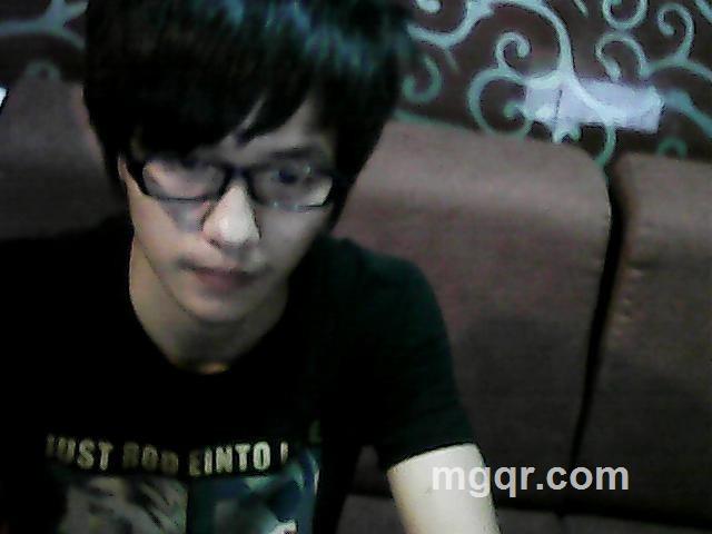 269.310.297.的头像