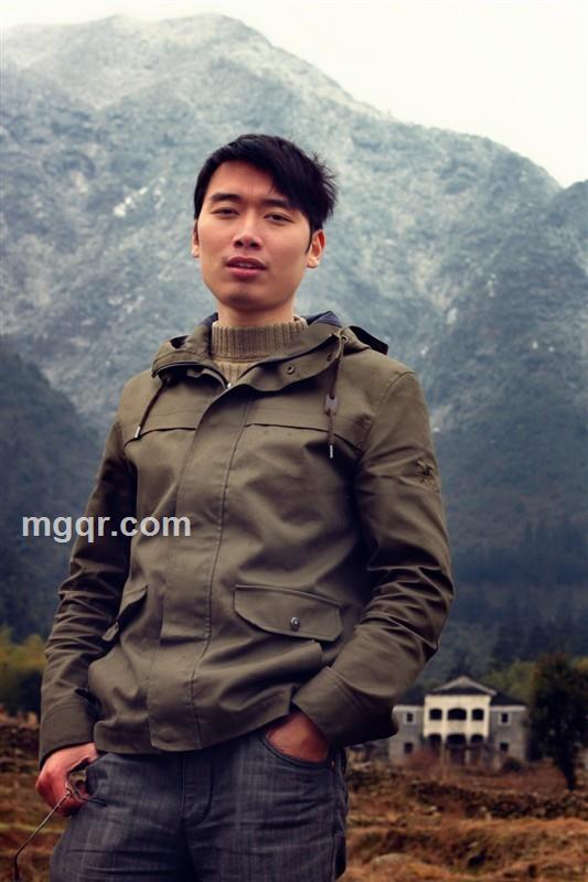 要试深浅的头像