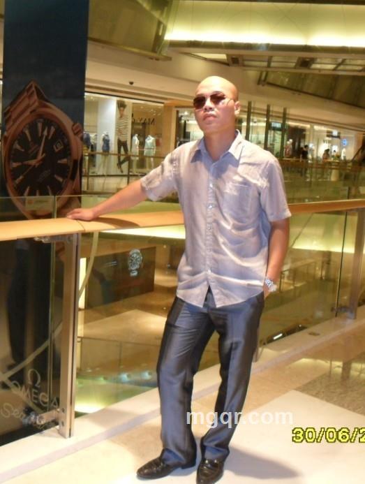 大海之心11的头像