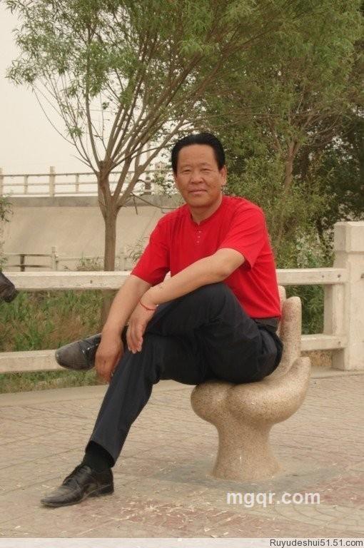 月下池塘.小金鱼的头像