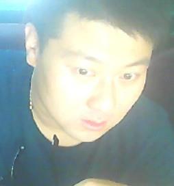 天道酬勤男的头像