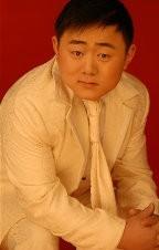 爱天长地久的头像