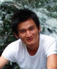 臭石王老五的头像