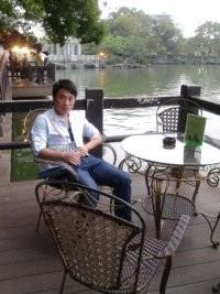 小波波晓的头像