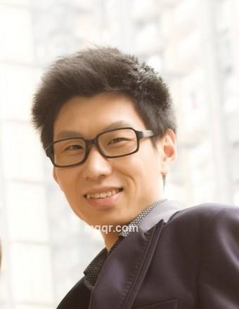 加勒比海星的头像