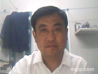 爱的感觉的头像