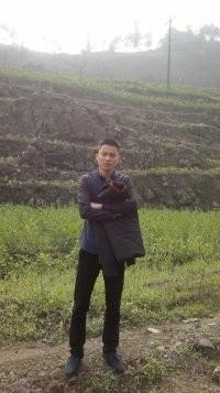 情人情人你在那里