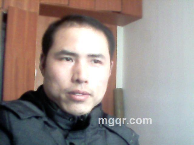 路过凡间ABC的头像