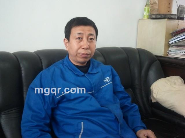 kumufengchun的头像