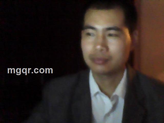 我要激情2013的头像