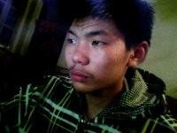 有你才幸福耶 的头像