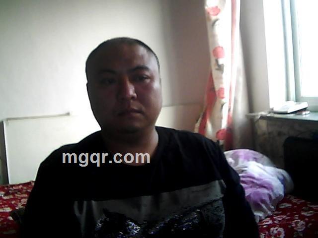 起个名字真JB难的头像