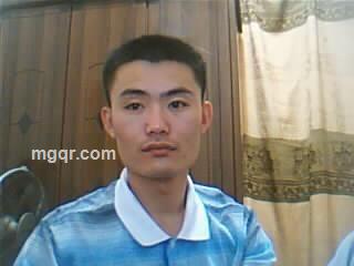 一生有你知足的头像