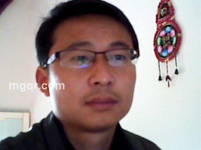 游龙等水的头像