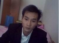 欲性情爱的头像