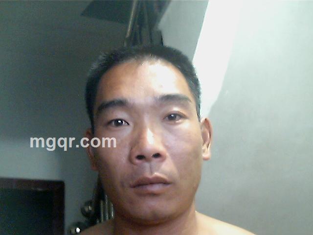 孤单。。。的头像