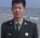 激情的疼你的头像