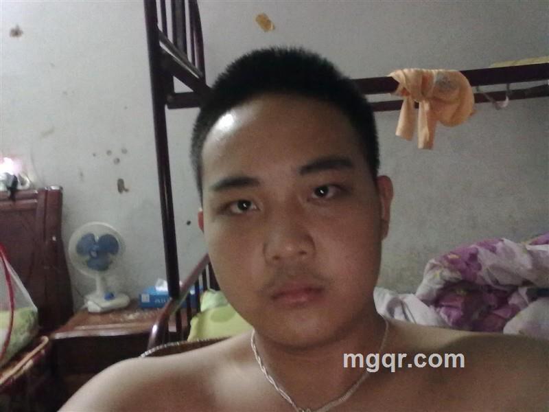 色色的羔羊的头像